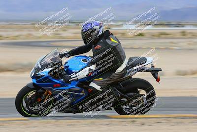 media/Jan-14-2023-SoCal Trackdays (Sat) [[497694156f]]/Turn 9 Inside (11am)/